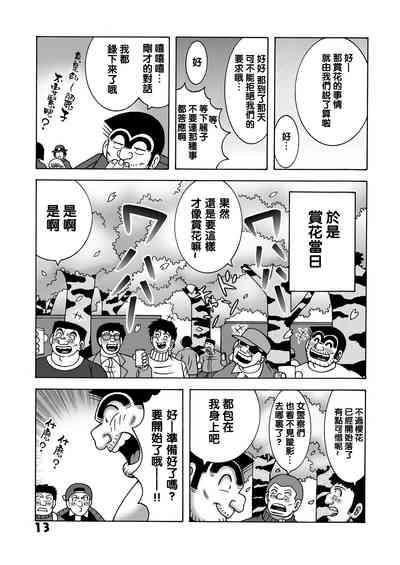 第13頁圖