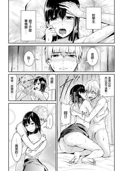 第25頁圖