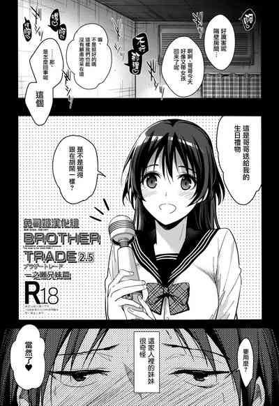 第1页图