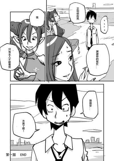 第21页图