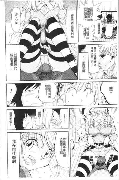 第185頁圖