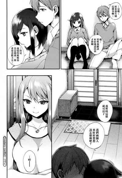 第153頁圖