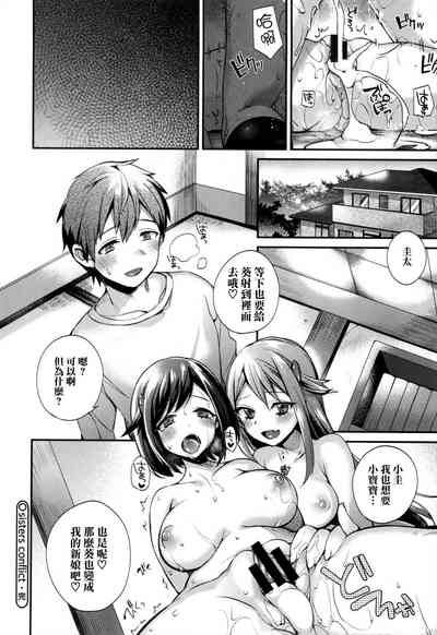 第177頁圖