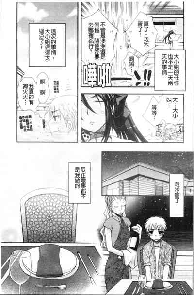 第33頁圖
