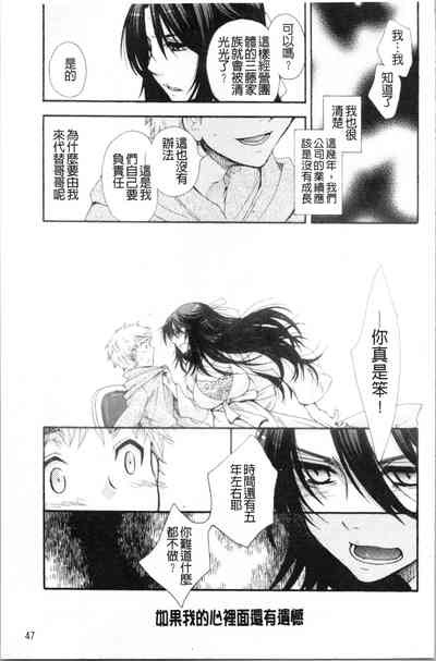 第53頁圖