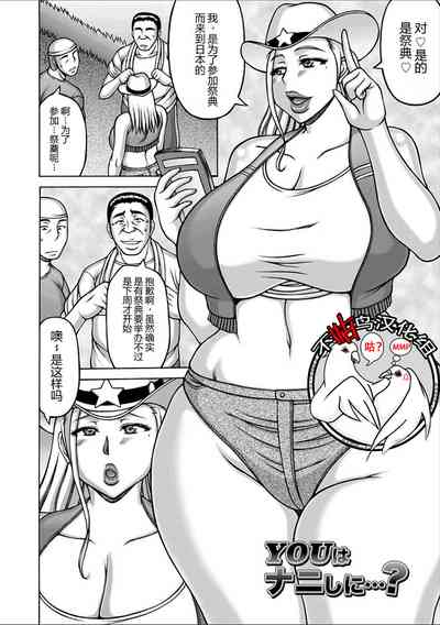 第1頁圖