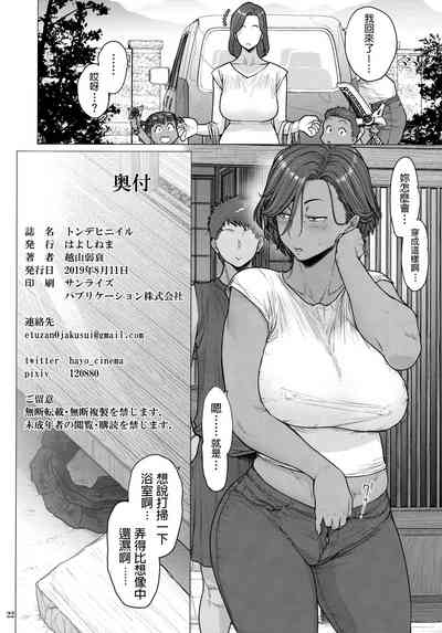 第21頁圖