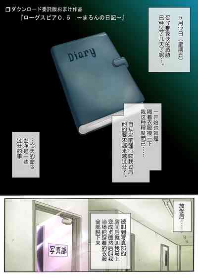 第209页图