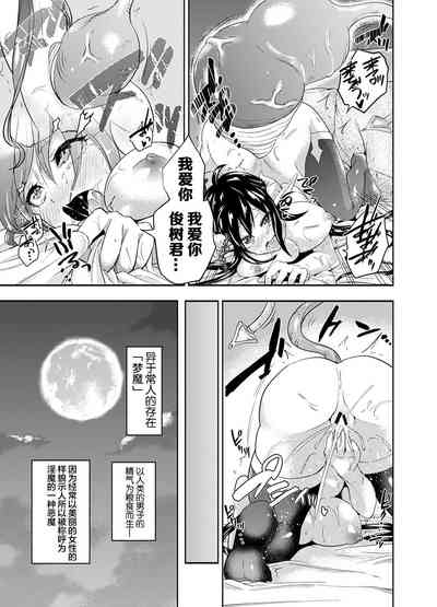第25页图