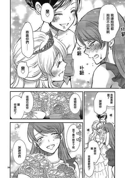 第33頁圖