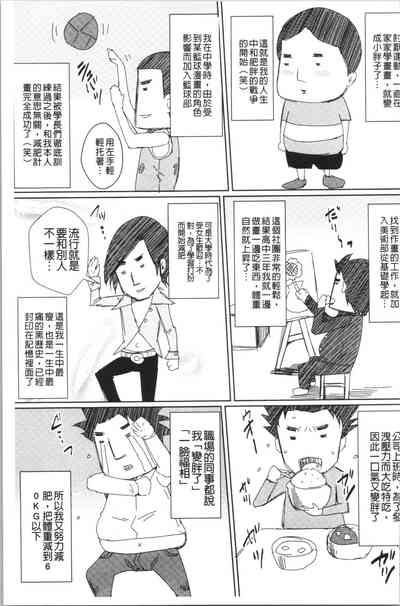 第197頁圖