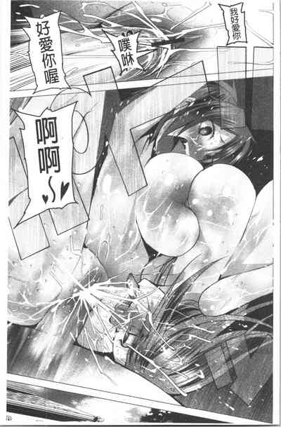 第181页图