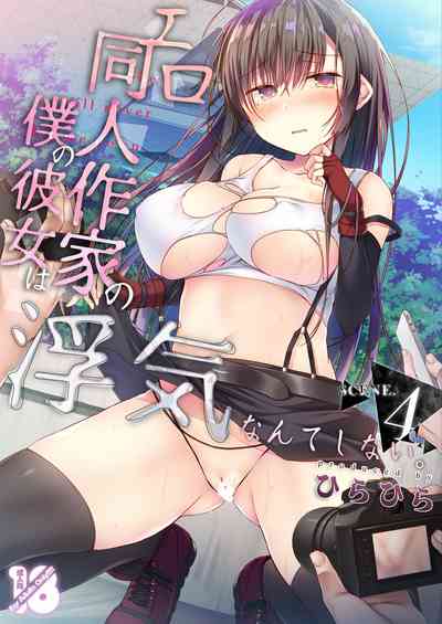 第1頁圖
