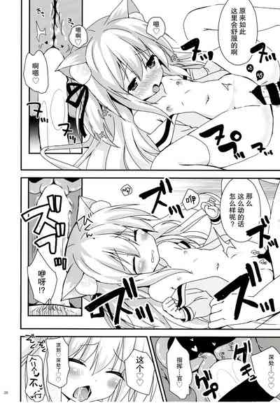 第29页图