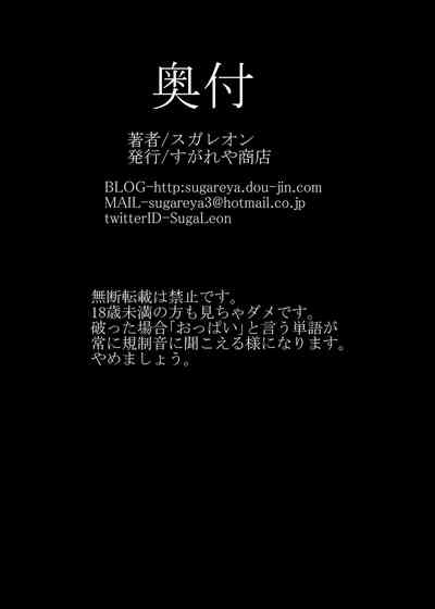 第29頁圖