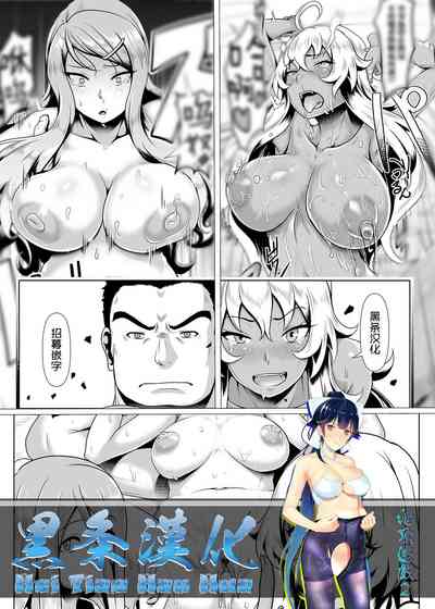 第1頁圖