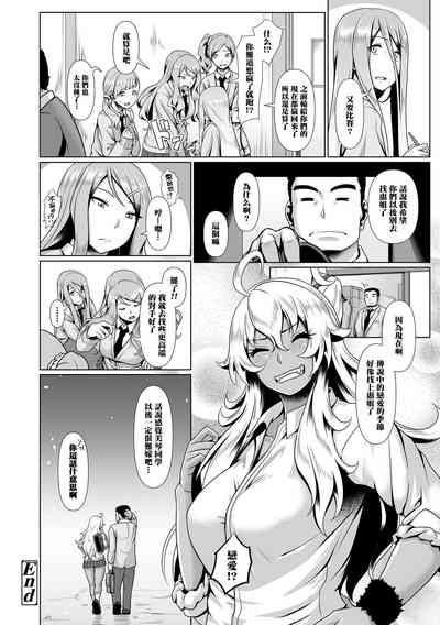 第21頁圖