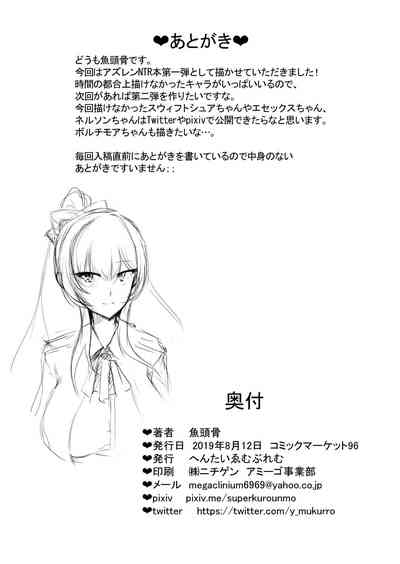 第17页图