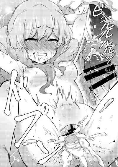 第21頁圖