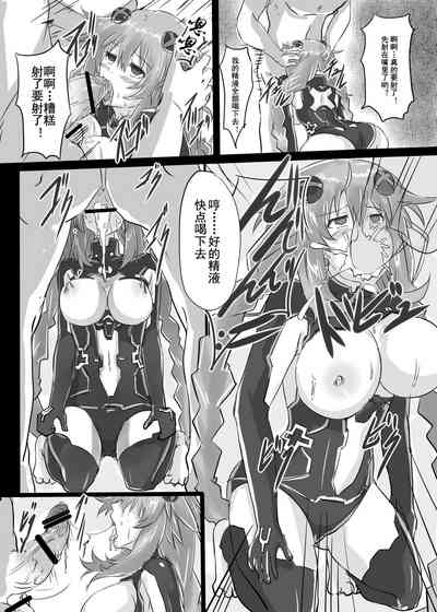 第9页图