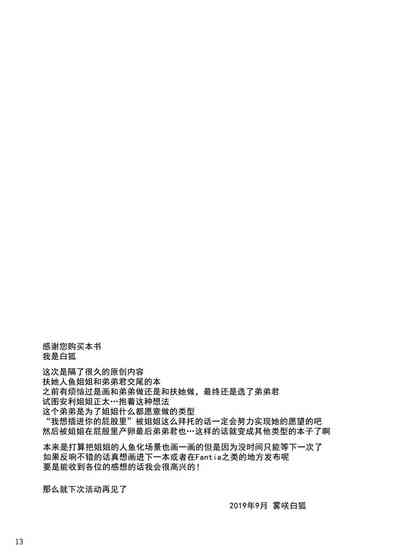 第13页图