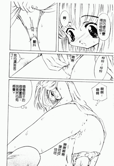 第17頁圖