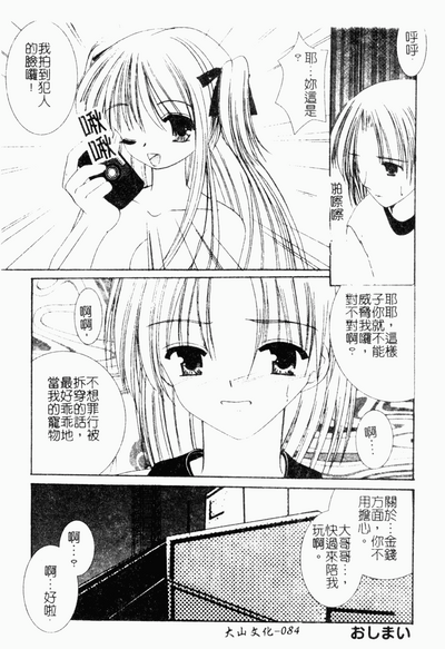 第85頁圖