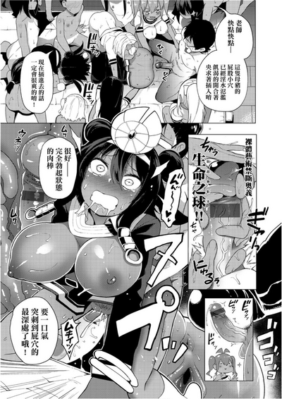 第81頁圖