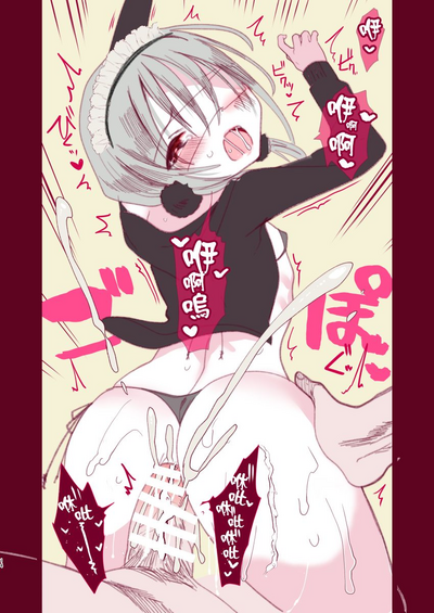 第13页图