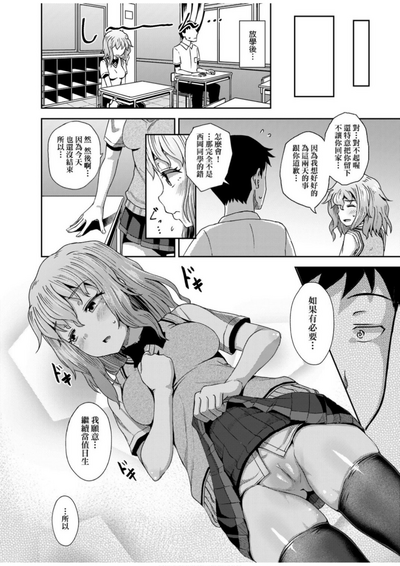第125頁圖