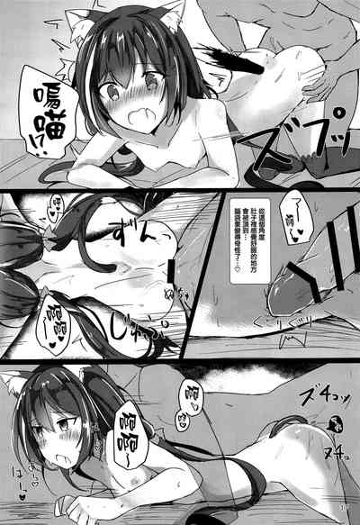 第17页图