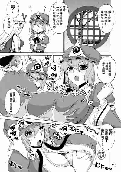 第113頁圖