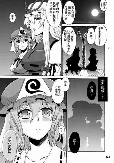 第121頁圖