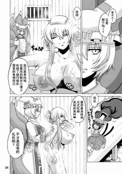 第33頁圖