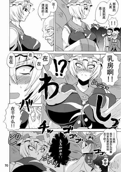 第69頁圖