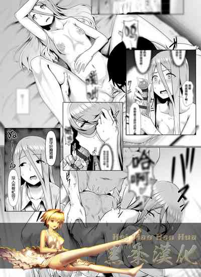第1頁圖