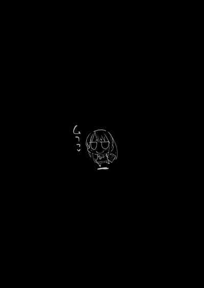 第33頁圖
