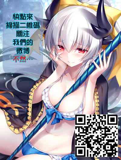 第13页图
