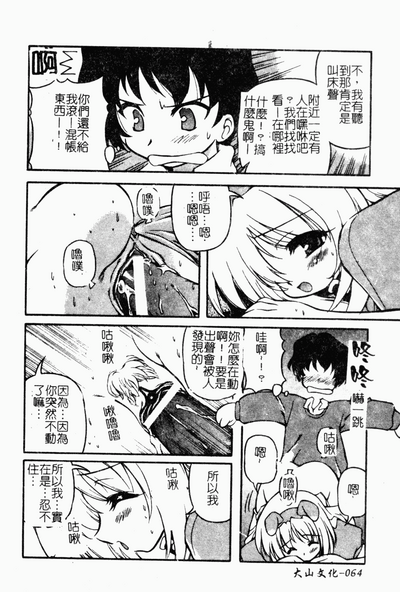 第65頁圖