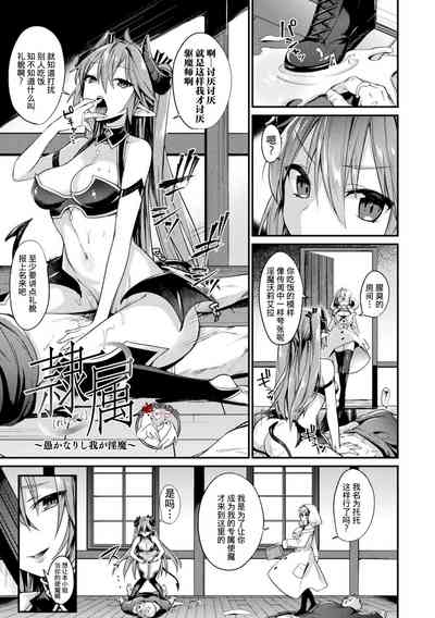 第1页图