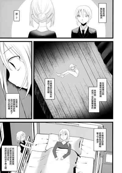第13页图