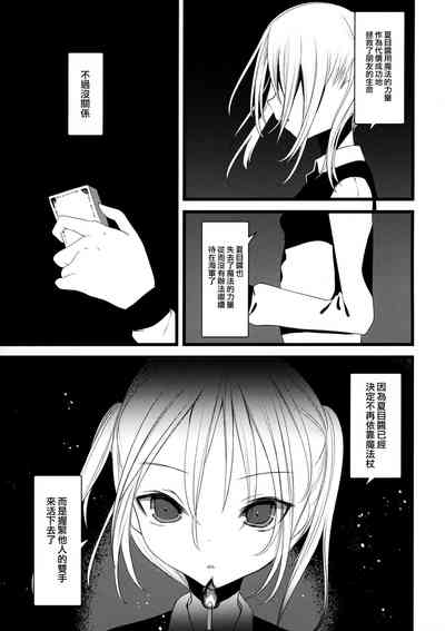 第41页图
