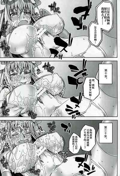 第17页图