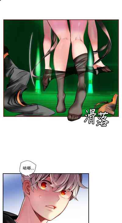 第101页图