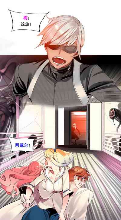 第189页图
