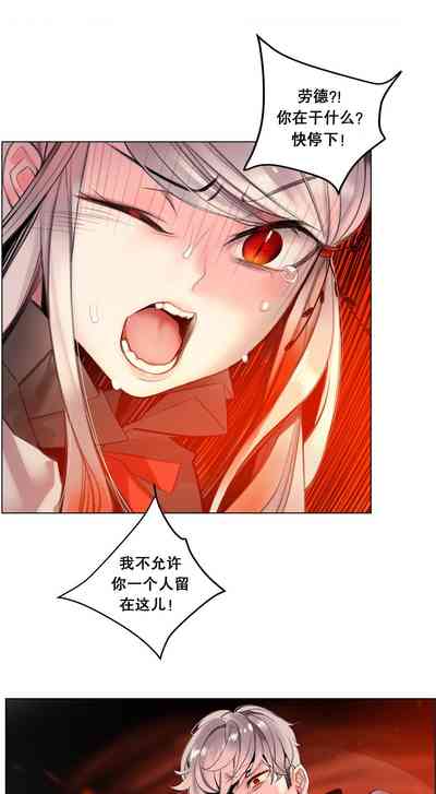 第253页图