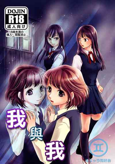 第1頁圖