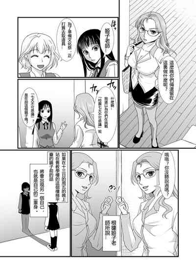 第5頁圖