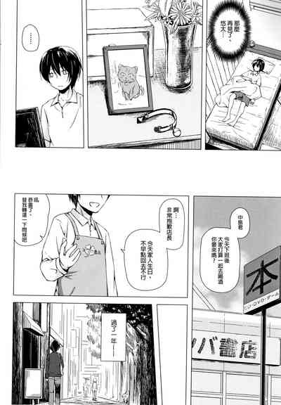 第113頁圖