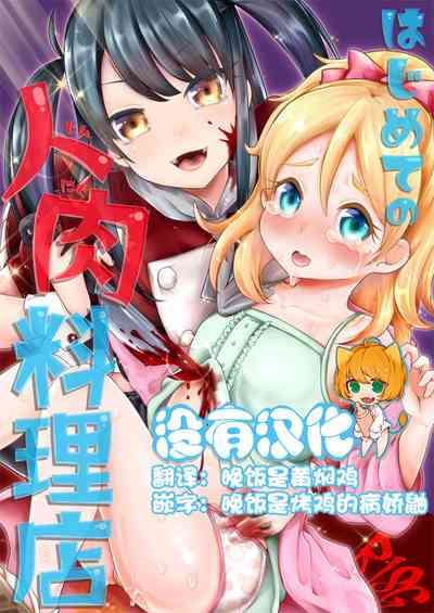 第1页图